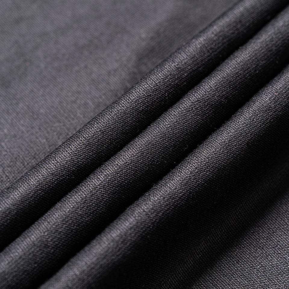 Wade T-shirt AHSVA05-1