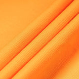 Wade T-shirt AHSVA05-3