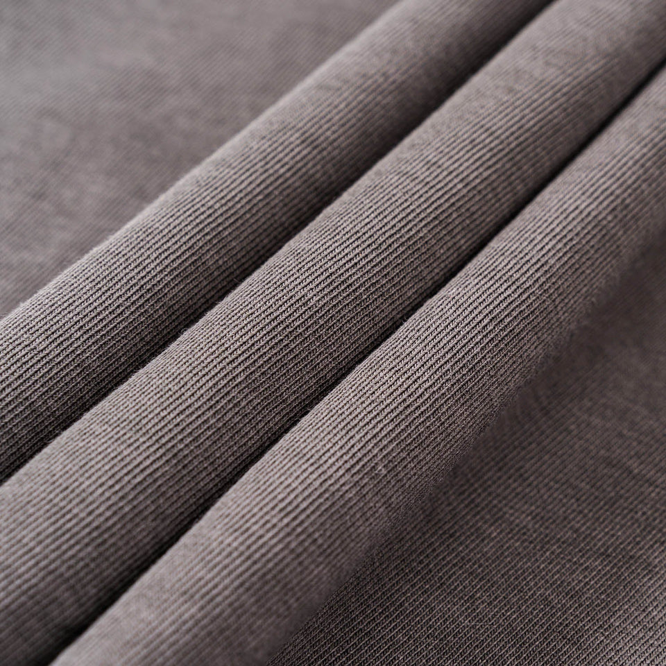 Wade T-shirt AHSV087-5