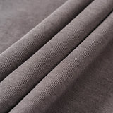 Wade T-shirt AHSV087-5