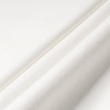 Wade T-shirt AHSV087-7