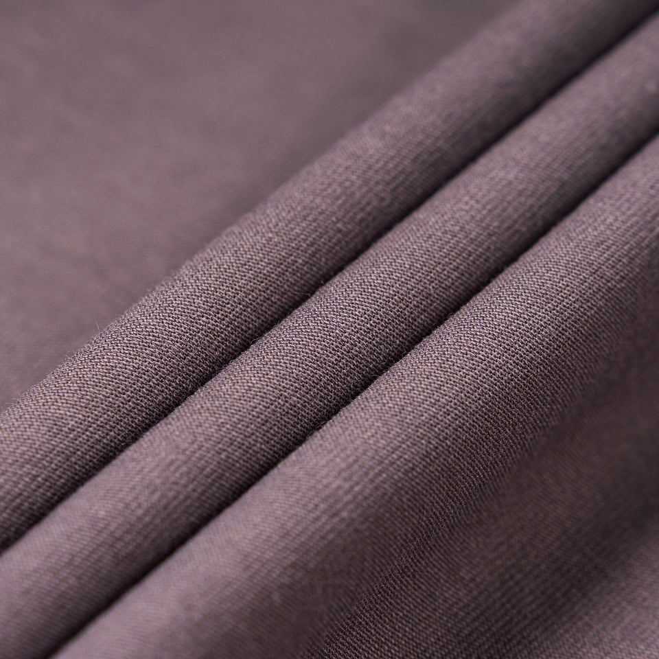 Wade T-shirt AHSV087-6