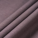 Wade T-shirt AHSV087-6