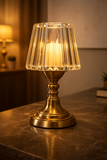 Candle Lamp – Premium Luxury & Comfy Look