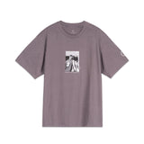 Wade T-shirt AHSV087-6