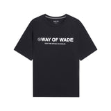 Wade T-shirt 809-1