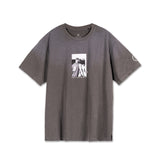 Wade T-shirt AHSV087-5