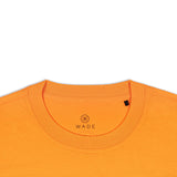 Wade T-shirt AHSVA05-3