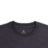 Wade T-shirt AHSVA03-1