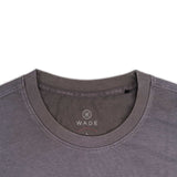 Wade T-shirt AHSV087-5