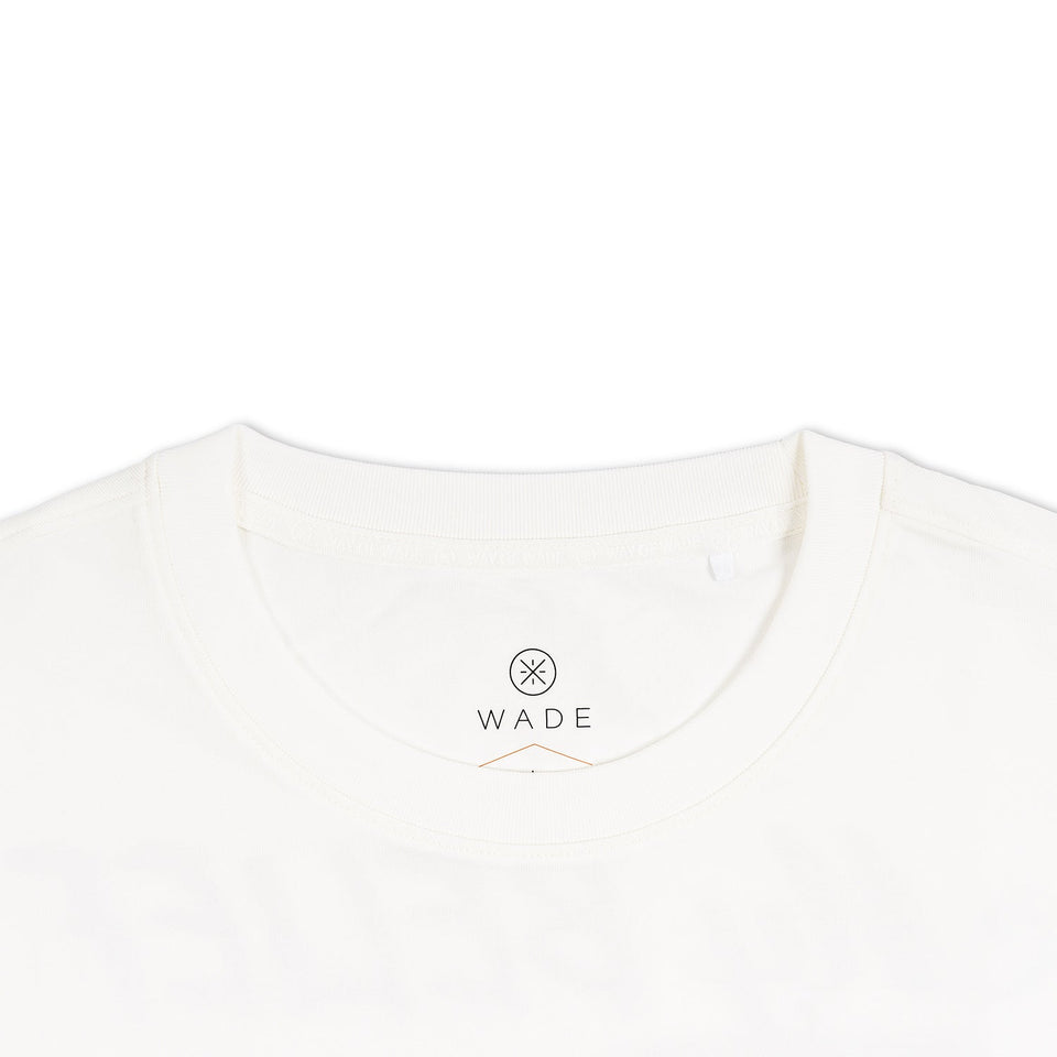 Wade T-shirt AHSV087-7