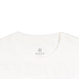 Wade T-shirt AHSV087-7