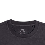 Wade T-shirt AHSVA05-1