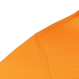 Wade T-shirt AHSVA05-3