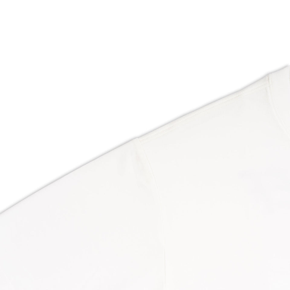 Wade T-shirt AHSV087-7