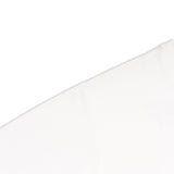 Wade T-shirt AHSV087-7