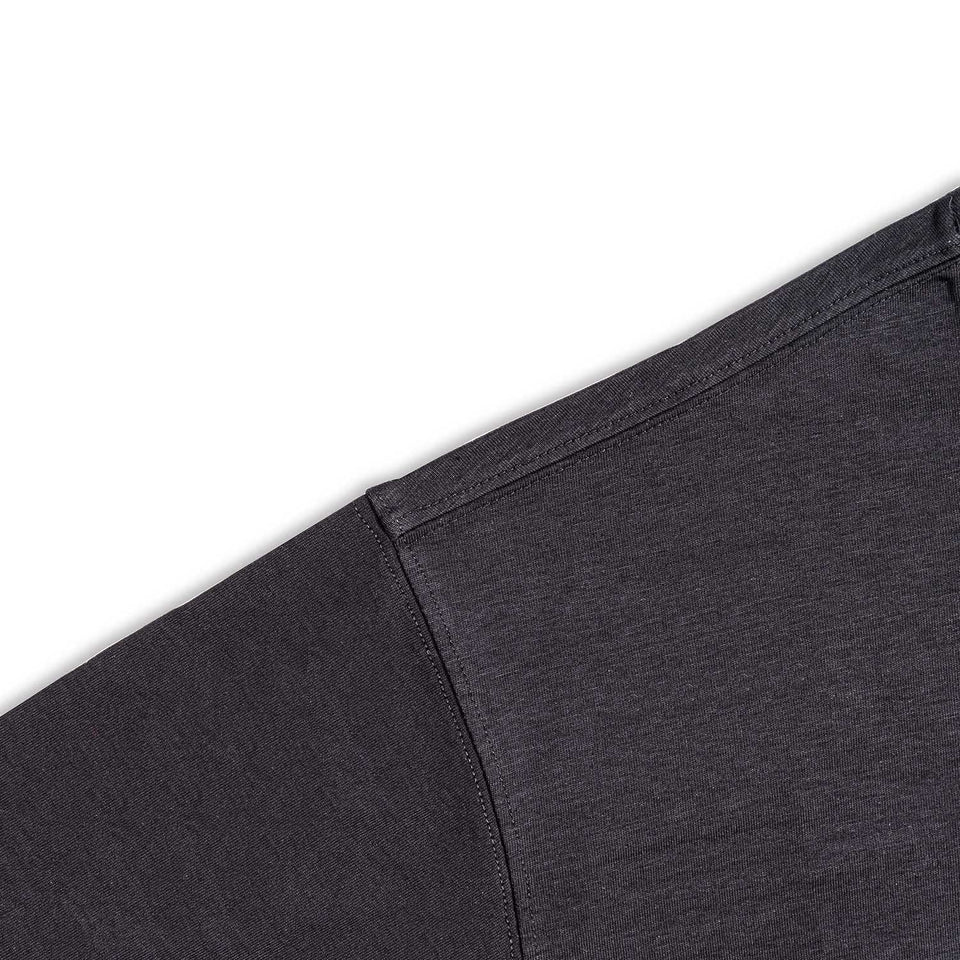 Wade T-shirt AHSVA05-1