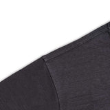 Wade T-shirt AHSVA05-1