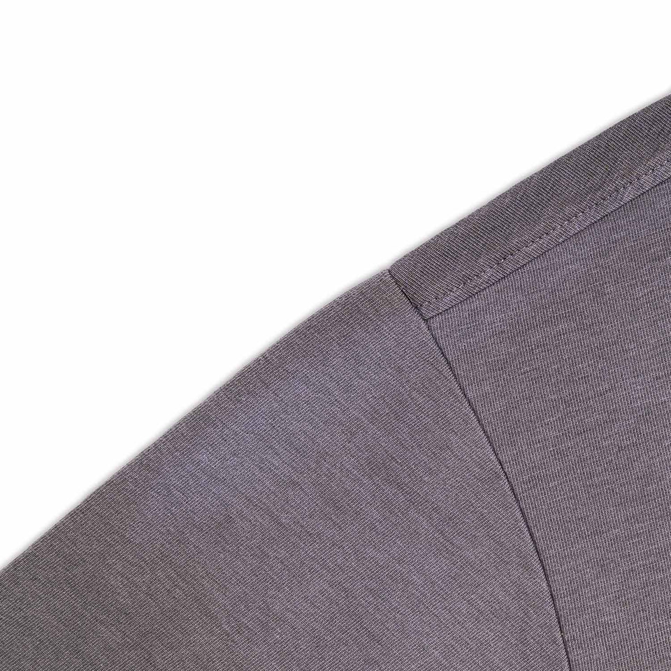 Wade T-shirt AHSV087-5