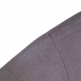 Wade T-shirt AHSV087-5