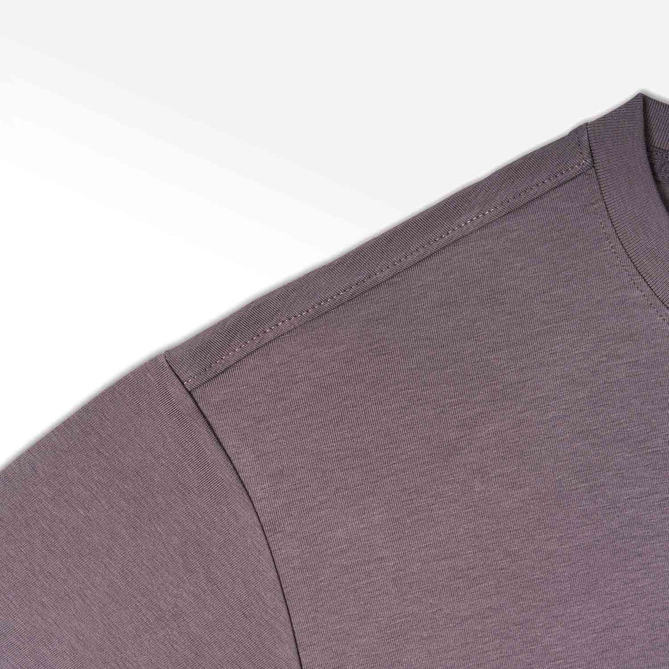 Wade T-shirt AHSV087-6