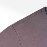 Wade T-shirt AHSV087-6