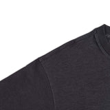 Wade T-shirt AHSVA03-1