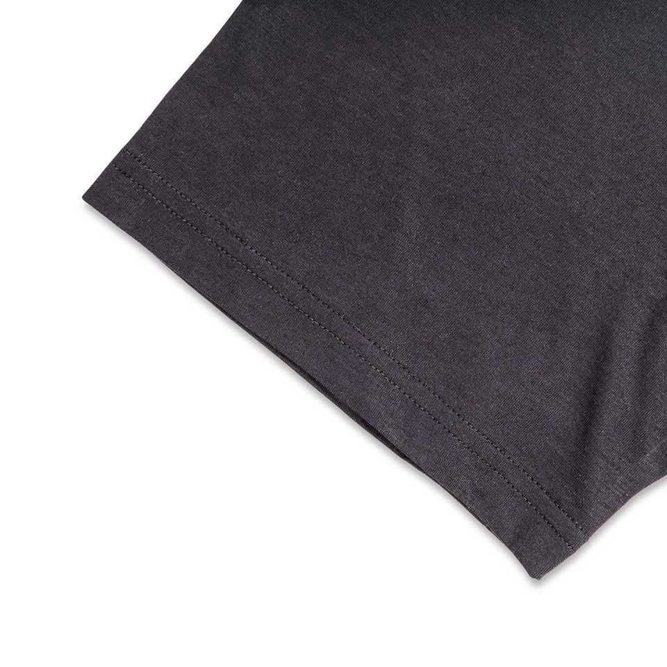 Wade T-shirt AHSVA03-1