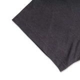 Wade T-shirt AHSVA05-1