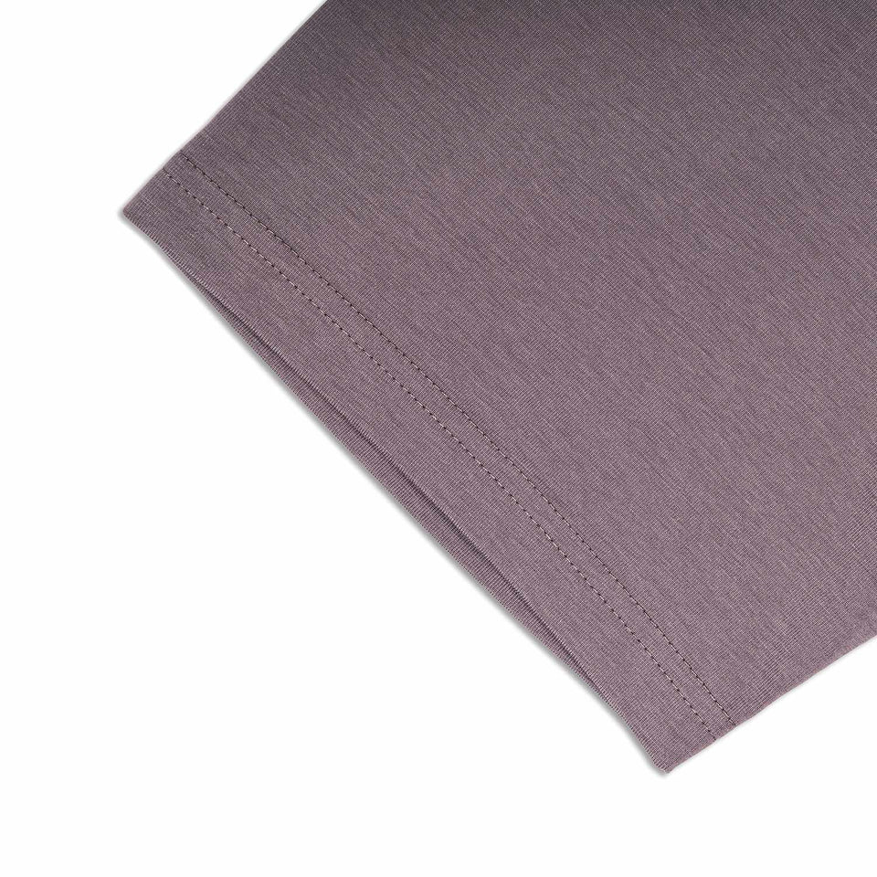 Wade T-shirt AHSV087-6