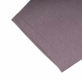 Wade T-shirt AHSV087-6