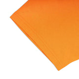 Wade T-shirt AHSVA05-3