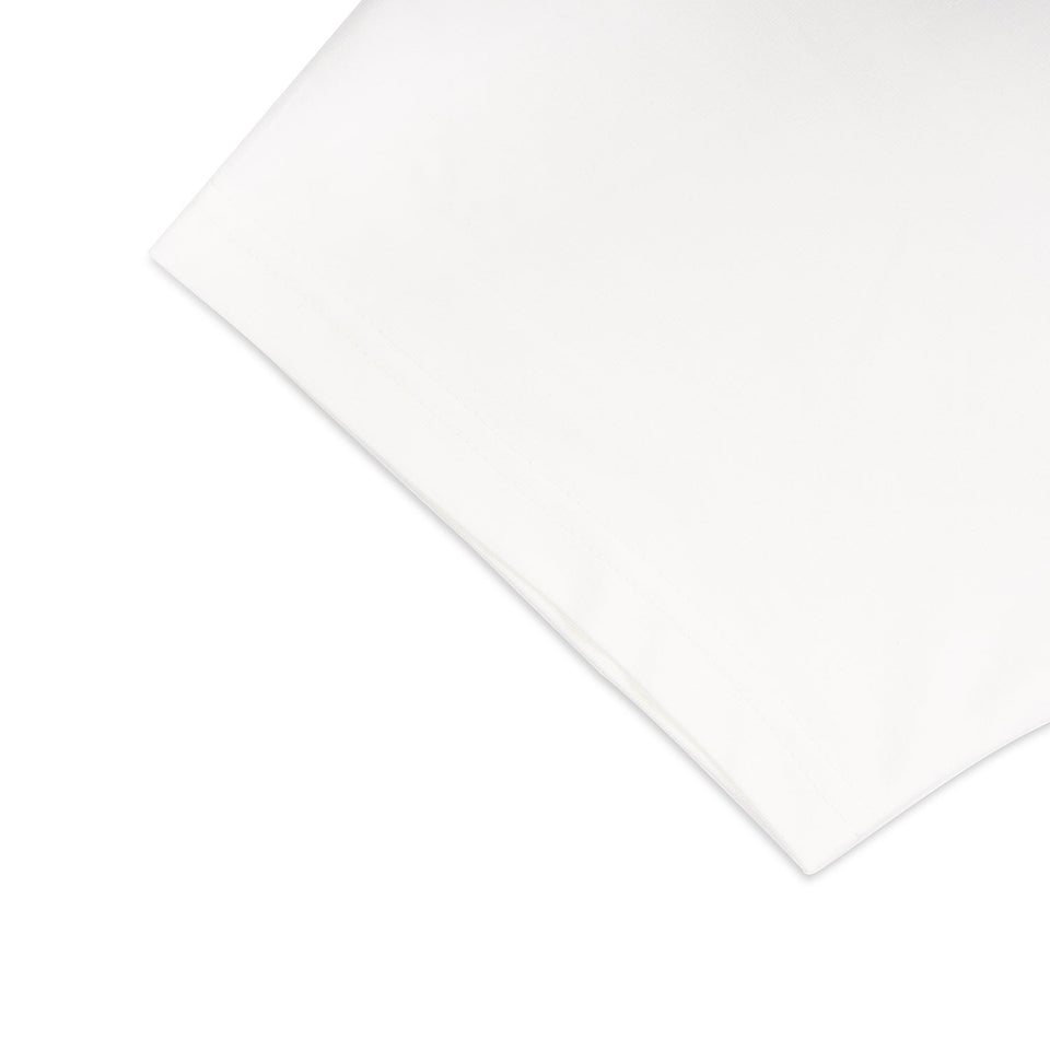 Wade T-shirt AHSV087-7