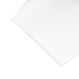 Wade T-shirt AHSV087-7