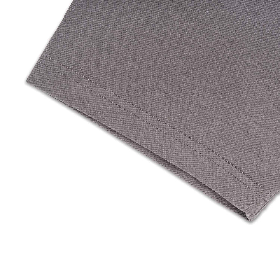 Wade T-shirt AHSV087-5