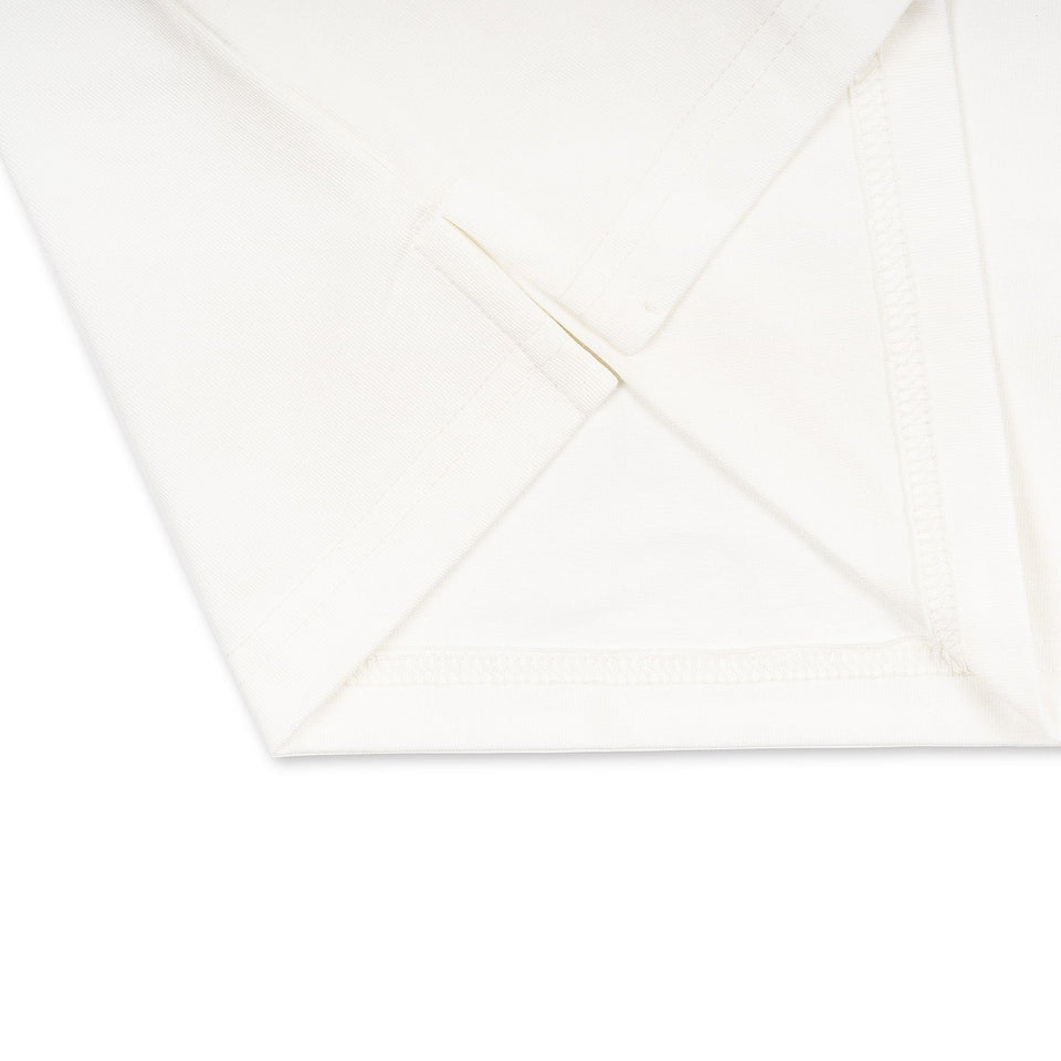 Wade T-shirt AHSV087-7