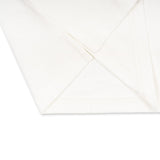 Wade T-shirt AHSV087-7