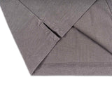 Wade T-shirt AHSV087-5