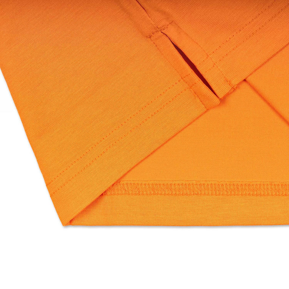 Wade T-shirt AHSVA05-3