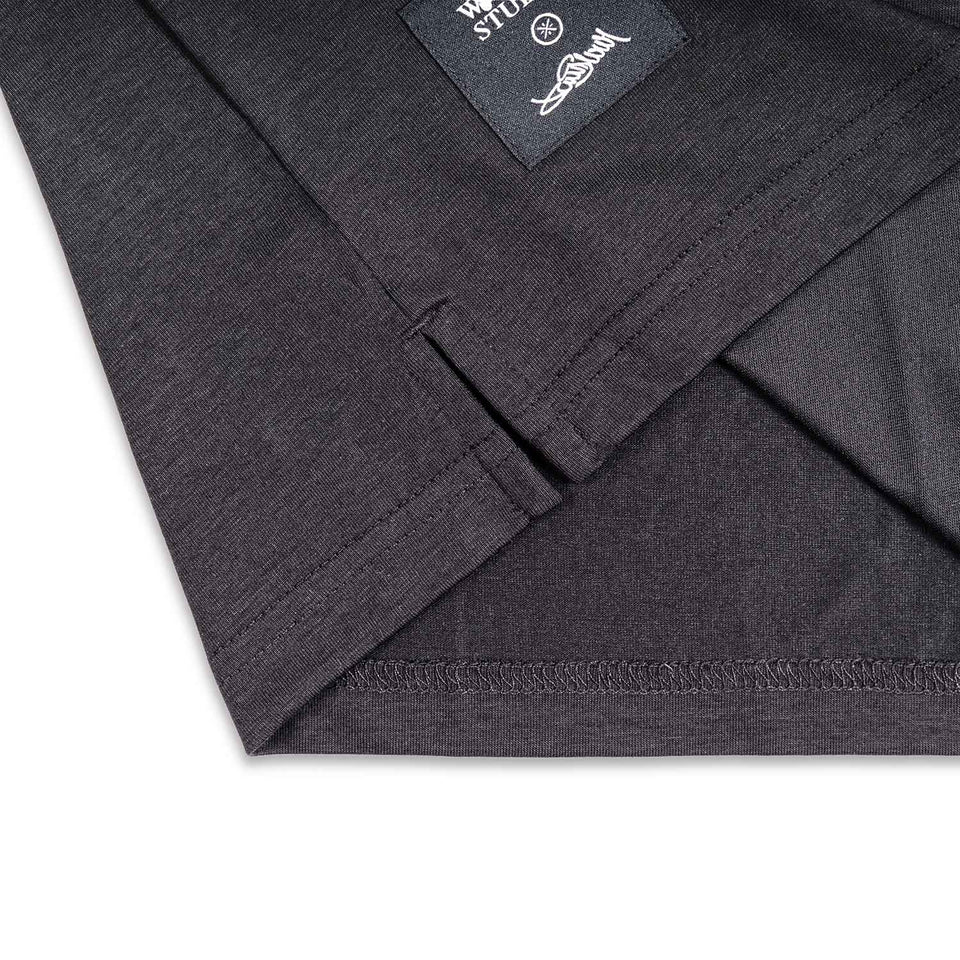 Wade T-shirt AHSVA05-1