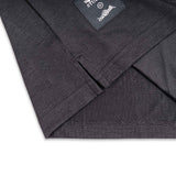 Wade T-shirt AHSVA05-1