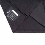 Wade T-shirt AHSVA03-1