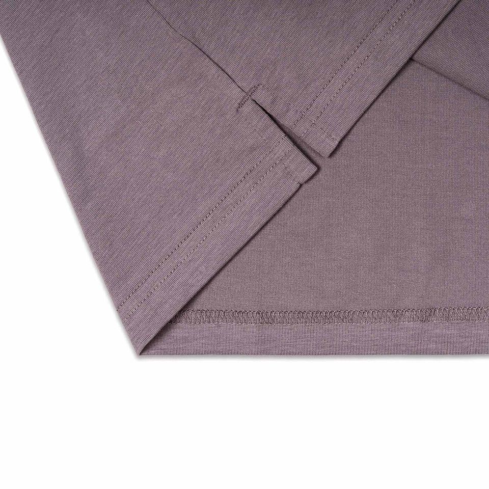 Wade T-shirt AHSV087-6