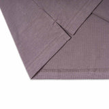 Wade T-shirt AHSV087-6