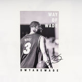 Wade T-shirt AHSV087-7