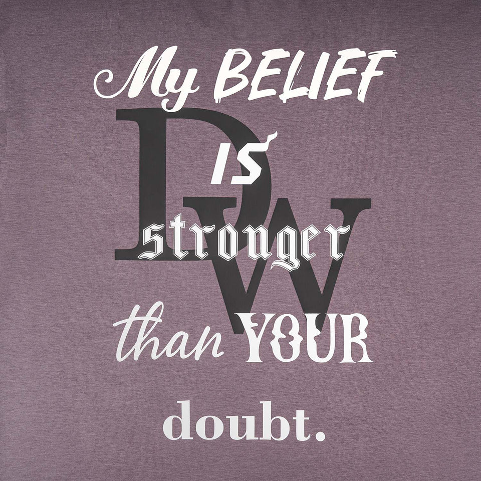 Wade T-shirt AHSV087-6