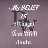 Wade T-shirt AHSV087-6