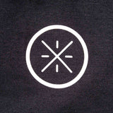 Wade T-shirt AHSVA03-1