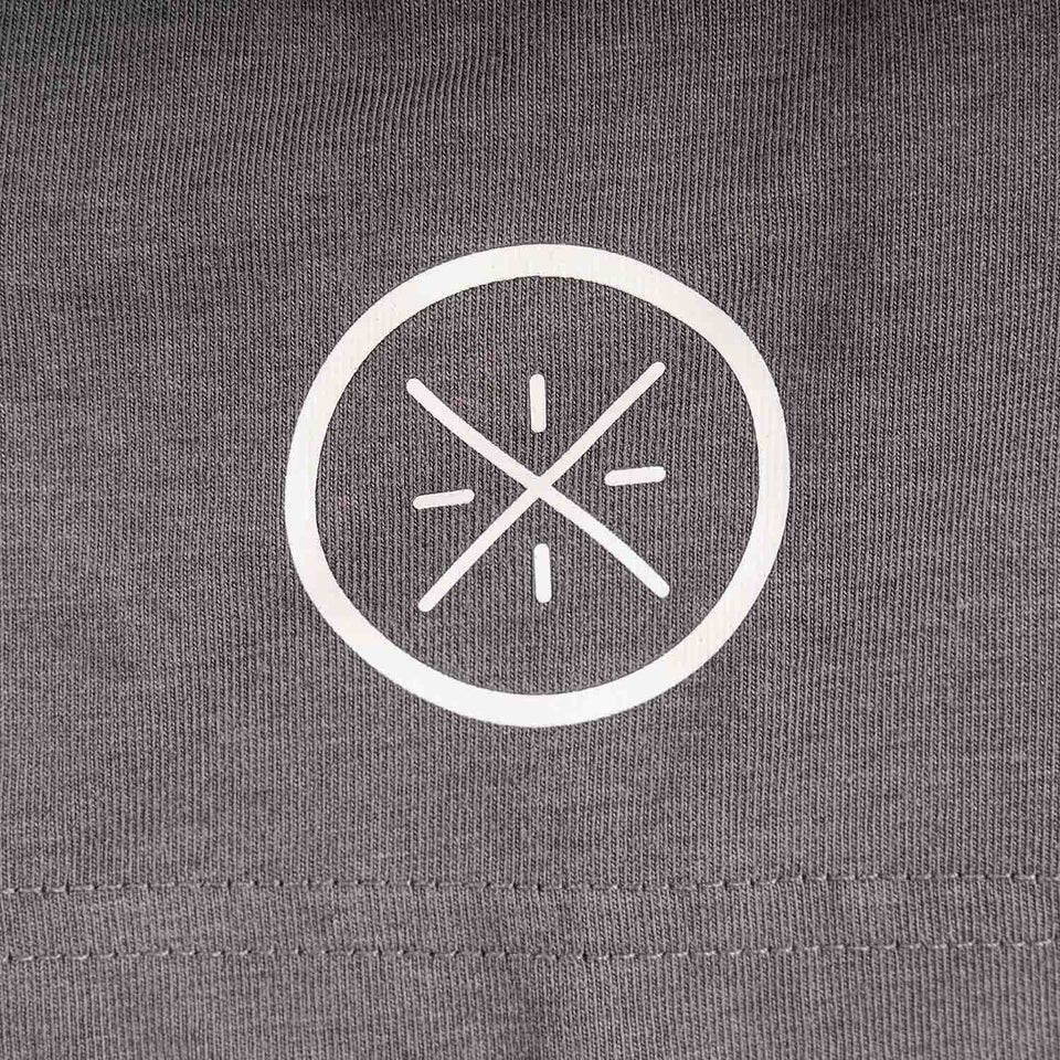 Wade T-shirt AHSV087-5