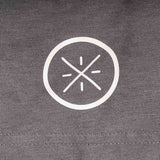 Wade T-shirt AHSV087-5